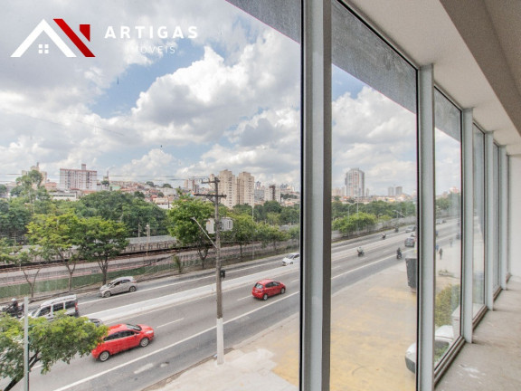 Imagem Imóvel Comercial para Alugar, 300 m² em Tatuapé - São Paulo Imagem Imóvel Comercial para Alugar, 300 m² em Tatuapé - São Paulo