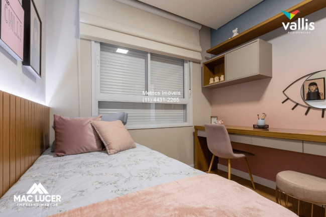 Imagem Imóvel com 2 Quartos à Venda, 72 m² em Parque Da Represa - Jundiaí Imagem Imóvel com 2 Quartos à Venda, 72 m² em Parque Da Represa - Jundiaí