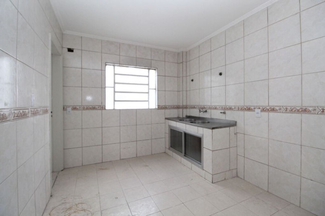 Imagem Cobertura com 3 Quartos à Venda, 126 m² em Petrópolis - Porto Alegre Imagem Cobertura com 3 Quartos à Venda, 126 m² em Petrópolis - Porto Alegre