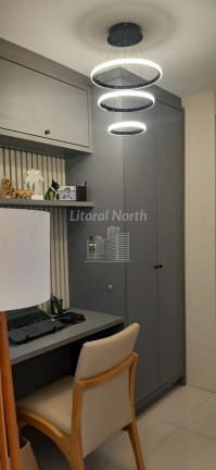 Imagem Apartamento com 3 Quartos à Venda, 80 m² em Nações - Balneário Camboriú