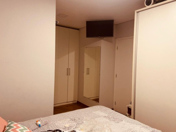 Imagem Apartamento com 3 Quartos para Alugar ou Temporada, 92 m² em Jardim Flórida - Jundiaí Imagem Apartamento com 3 Quartos para Alugar ou Temporada, 92 m² em Jardim Flórida - Jundiaí