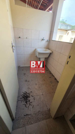 Imagem Casa com 4 Quartos à Venda, 145 m² em Madureira - Rio De Janeiro Imagem Casa com 4 Quartos à Venda, 145 m² em Madureira - Rio De Janeiro