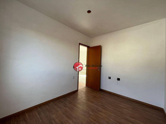 Imagem Cobertura com 2 Quartos à Venda, 113 m² em Santa Terezinha - Belo Horizonte Imagem Cobertura com 2 Quartos à Venda, 113 m² em Santa Terezinha - Belo Horizonte