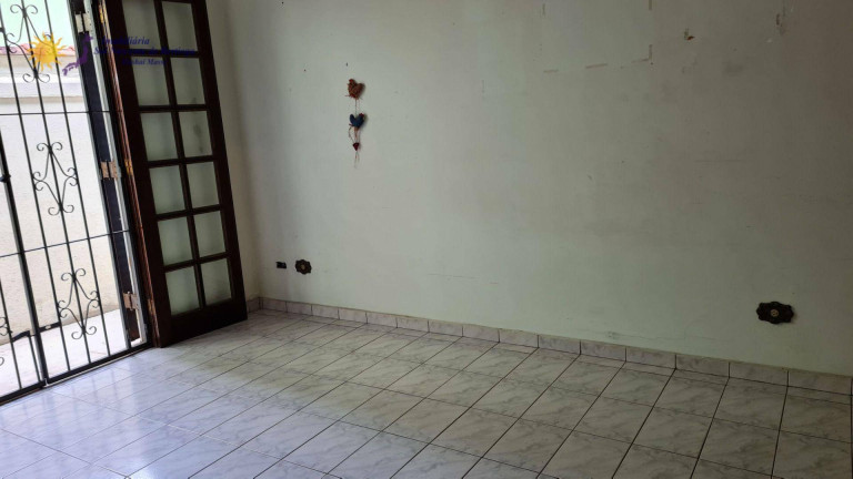 Imagem Casa com 4 Quartos à Venda, 192 m² em Vila Tamoios - Bertioga Imagem Casa com 4 Quartos à Venda, 192 m² em Vila Tamoios - Bertioga