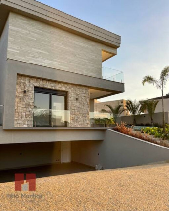 Imagem Casa com 4 Quartos à Venda, 630 m² em Alphaville - Santana De Parnaíba Imagem Casa com 4 Quartos à Venda, 630 m² em Alphaville - Santana De Parnaíba