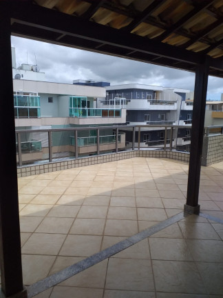 Imagem Imóvel com 4 Quartos à Venda, 270 m² em Braga - Cabo Frio Imagem Imóvel com 4 Quartos à Venda, 270 m² em Braga - Cabo Frio