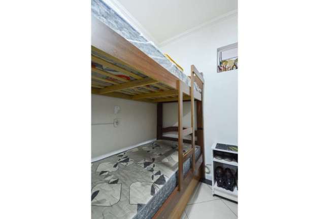 Imagem Apartamento com 2 Quartos à Venda, 46 m² em Bela Vista - São Paulo Imagem Apartamento com 2 Quartos à Venda, 46 m² em Bela Vista - São Paulo