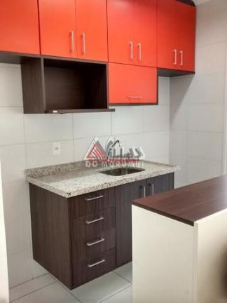 Imagem Apartamento com 1 Quarto à Venda, 56 m² em Vila Andrade - São Paulo Imagem Apartamento com 1 Quarto à Venda, 56 m² em Vila Andrade - São Paulo