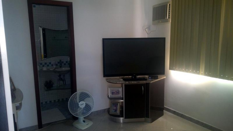 Imagem Casa com 4 Quartos à Venda, 240 m² em Itapuã - Salvador Imagem Casa com 4 Quartos à Venda, 240 m² em Itapuã - Salvador