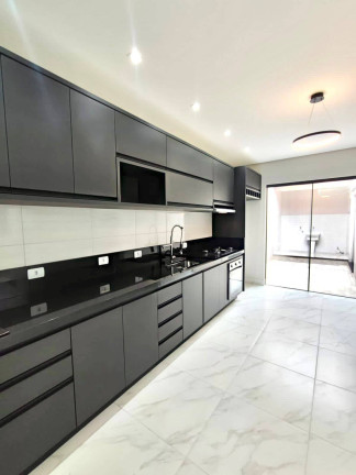 Imagem Casa à Venda, 140 m² em Residencial Quinta Dos Vinhedos - Bragança Paulista Imagem Casa à Venda, 140 m² em Residencial Quinta Dos Vinhedos - Bragança Paulista