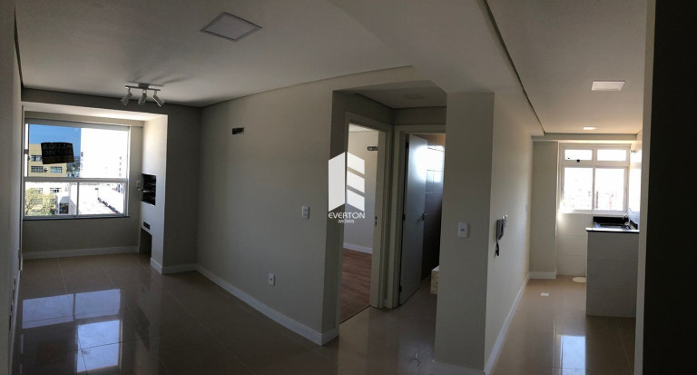 Imagem Apartamento com 2 Quartos à Venda, 108 m² em Centro - Santa Maria Imagem Apartamento com 2 Quartos à Venda, 108 m² em Centro - Santa Maria