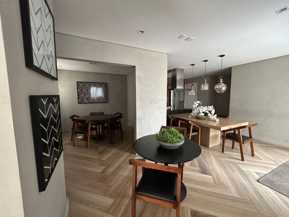 Imagem Apartamento com 2 Quartos à Venda, 55 m² em Lapa - São Paulo Imagem Apartamento com 2 Quartos à Venda, 55 m² em Lapa - São Paulo