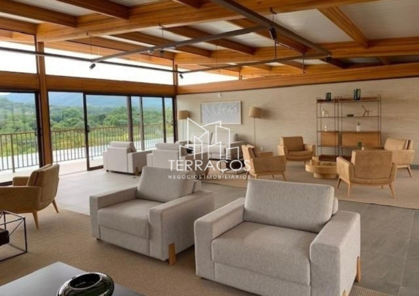 Imagem Terreno à Venda, 814 m² em Medeiros - Jundiaí Imagem Terreno à Venda, 814 m² em Medeiros - Jundiaí
