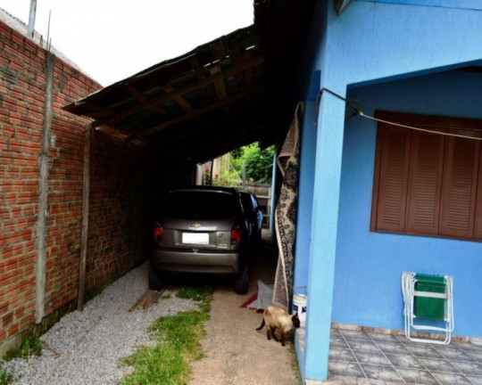 Imagem Imóvel com 4 Quartos à Venda, em Vila Germânia - Nova Petrópolis Imagem Imóvel com 4 Quartos à Venda, em Vila Germânia - Nova Petrópolis