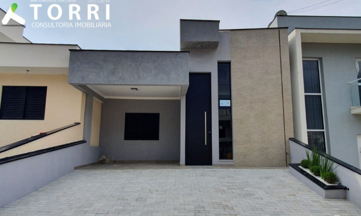 Imagem Imóvel com 3 Quartos à Venda, 107 m² em Horto Florestal - Sorocaba Imagem Imóvel com 3 Quartos à Venda, 107 m² em Horto Florestal - Sorocaba