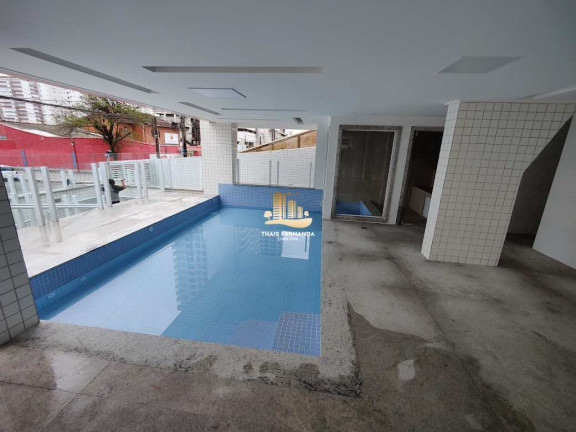 Imagem Apartamento com 2 Quartos à Venda, 69 m² em Guilhermina - Praia Grande Imagem Apartamento com 2 Quartos à Venda, 69 m² em Guilhermina - Praia Grande