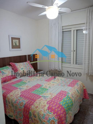 Imagem Apartamento com 2 Quartos à Venda, 110 m² em Capão Novo - Capão Da Canoa