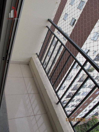 Imagem Apartamento com 2 Quartos à Venda, 50 m² em Freguesia Do ó - São Paulo Imagem Apartamento com 2 Quartos à Venda, 50 m² em Freguesia Do ó - São Paulo