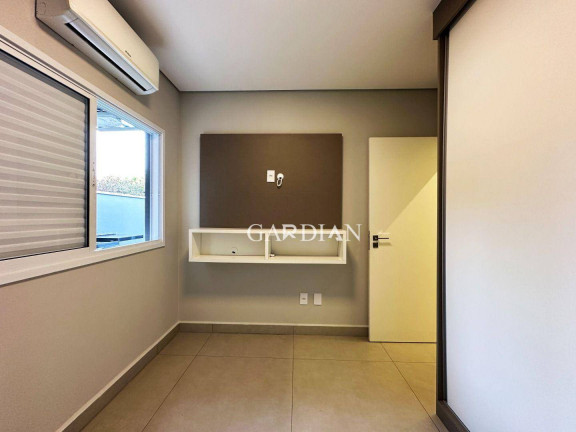 Imagem Casa com 3 Quartos à Venda, 110 m² em Jardim Vista Verde - Indaiatuba Imagem Casa com 3 Quartos à Venda, 110 m² em Jardim Vista Verde - Indaiatuba