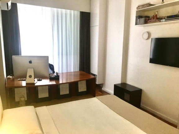 Imagem Apartamento com 4 Quartos à Venda, 220 m² em Copacabana - Rio De Janeiro Imagem Apartamento com 4 Quartos à Venda, 220 m² em Copacabana - Rio De Janeiro