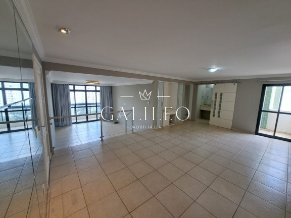 Imagem Apartamento com 3 Quartos para Alugar, 175 m² em Jardim Ana Maria - Jundiaí Imagem Apartamento com 3 Quartos para Alugar, 175 m² em Jardim Ana Maria - Jundiaí