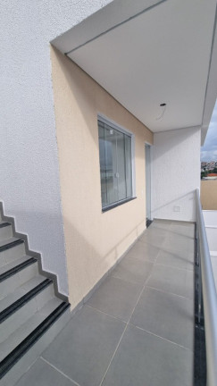 Imagem Casa com 3 Quartos à Venda, 100 m² em Laranjeiras - Betim Imagem Casa com 3 Quartos à Venda, 100 m² em Laranjeiras - Betim