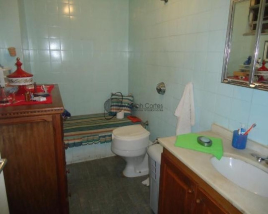 Imagem Imóvel com 2 Quartos à Venda, 90 m² em Icaraí - Niterói Imagem Imóvel com 2 Quartos à Venda, 90 m² em Icaraí - Niterói