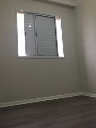 Imagem Apartamento com 3 Quartos à Venda, 60 m² em Jardim ísis - Cotia