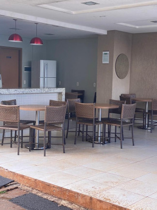 Imagem Apartamento com 3 Quartos à Venda, 71 m² em Parque Amazônia - Goiânia Imagem Apartamento com 3 Quartos à Venda, 71 m² em Parque Amazônia - Goiânia