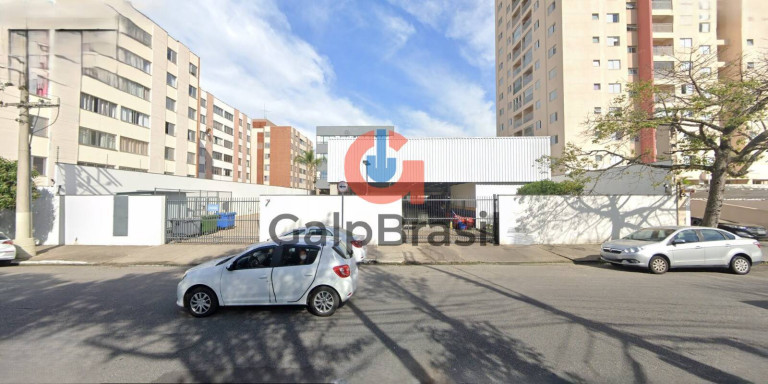 Imagem Imóvel Comercial à Venda, 2 m² em Barcelona - São Caetano Do Sul