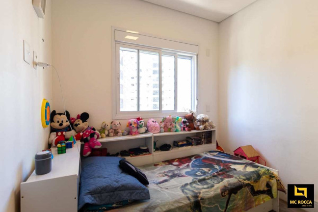 Imagem Apartamento com 3 Quartos à Venda, 93 m² em Baeta Neves - São Bernardo Do Campo Imagem Apartamento com 3 Quartos à Venda, 93 m² em Baeta Neves - São Bernardo Do Campo