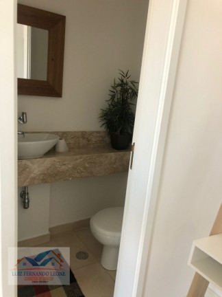 Imagem Apartamento com 1 Quarto à Venda, 47 m² em Jardim Aeroporto - São Paulo