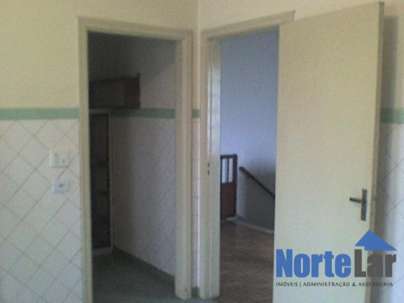 Imagem Sobrado com 4 Quartos à Venda, 170 m² em Vila Romana - São Paulo Imagem Sobrado com 4 Quartos à Venda, 170 m² em Vila Romana - São Paulo