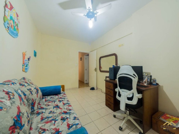 Imagem Imóvel com 3 Quartos à Venda, 369 m² em Ponta Da Praia - Santos Imagem Imóvel com 3 Quartos à Venda, 369 m² em Ponta Da Praia - Santos
