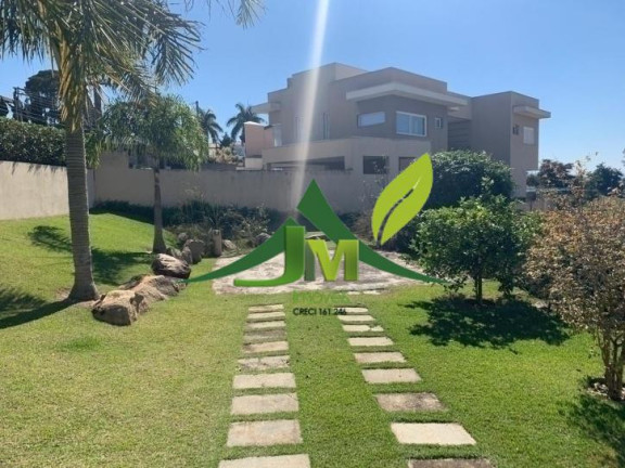 Imagem Casa de Condomínio com 3 Quartos à Venda, 1.000 m² em Beiral Das Pedras - Atibaia Imagem Casa de Condomínio com 3 Quartos à Venda, 1.000 m² em Beiral Das Pedras - Atibaia