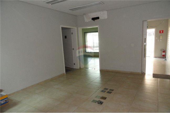 Imagem Sala Comercial para Alugar, 260 m² em Ipiranga - São Paulo
