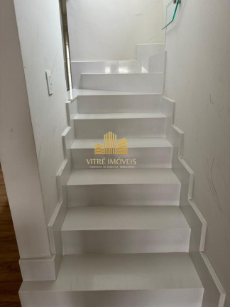 Imagem Casa com 3 Quartos à Venda, 176 m² em Parque Imperador - Campinas Imagem Casa com 3 Quartos à Venda, 176 m² em Parque Imperador - Campinas