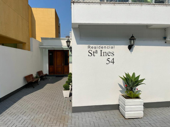 Imagem Apartamento com 2 Quartos à Venda, 80 m² em Vila Popular - Passo Fundo Imagem Apartamento com 2 Quartos à Venda, 80 m² em Vila Popular - Passo Fundo