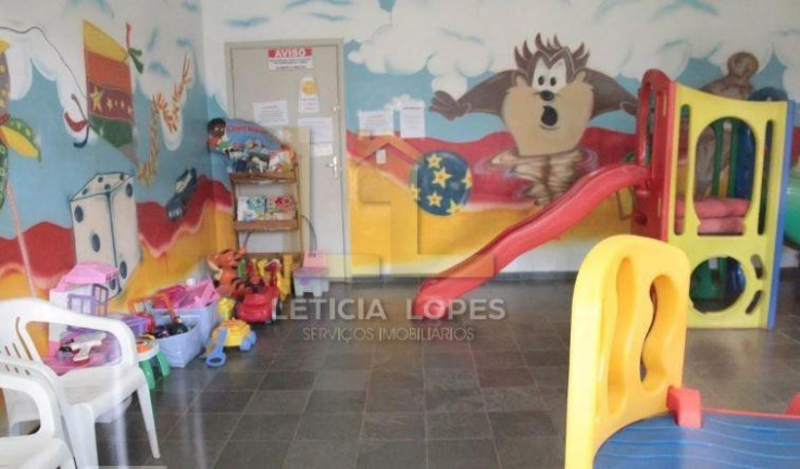 Imagem Apartamento com 2 Quartos para Alugar, 58 m² em Parque Residencial Eloy Chaves - Jundiaí Imagem Apartamento com 2 Quartos para Alugar, 58 m² em Parque Residencial Eloy Chaves - Jundiaí
