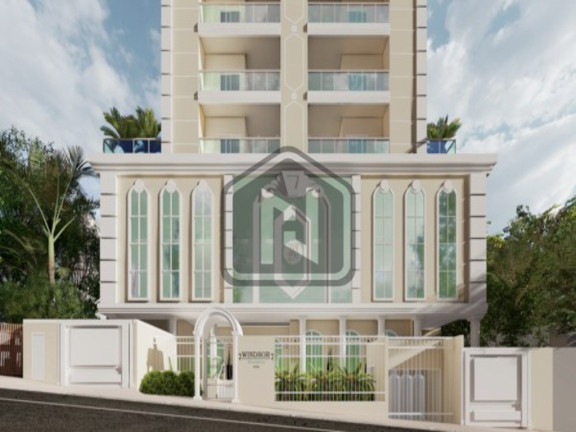 Imagem Imóvel com 3 Quartos à Venda, 111 m² em Centro - Cascavel Imagem Imóvel com 3 Quartos à Venda, 111 m² em Centro - Cascavel