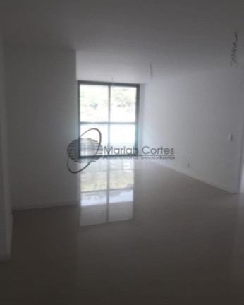 Imagem Imóvel com 2 Quartos à Venda, 92 m² em Charitas - Niterói Imagem Imóvel com 2 Quartos à Venda, 92 m² em Charitas - Niterói