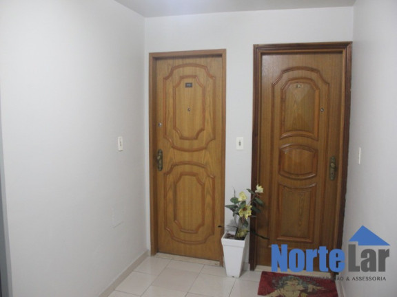 Imagem Apartamento com 2 Quartos à Venda, 74 m² em Santana - São Paulo Imagem Apartamento com 2 Quartos à Venda, 74 m² em Santana - São Paulo