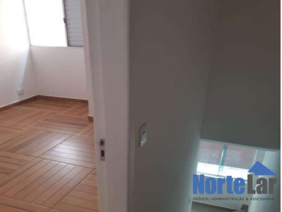 Imagem Casa de Condomínio com 2 Quartos à Venda, 56 m² em Vila Constança - São Paulo Imagem Casa de Condomínio com 2 Quartos à Venda, 56 m² em Vila Constança - São Paulo