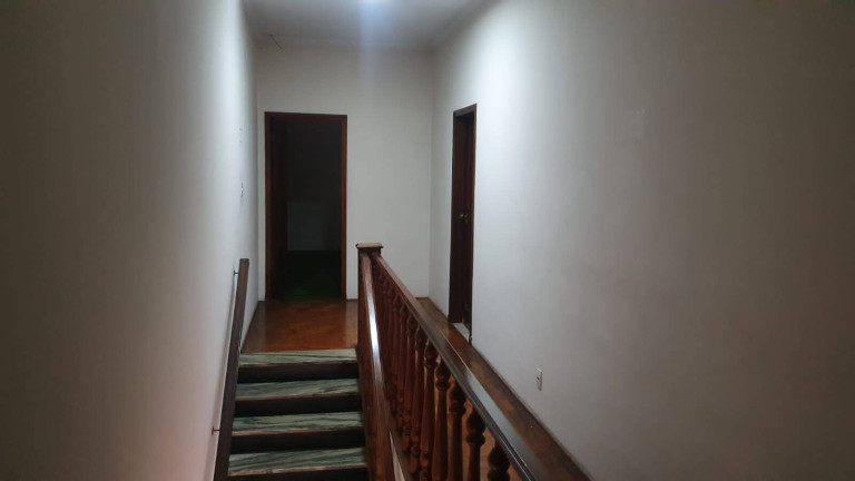 Imagem Sobrado com 3 Quartos para Alugar, 400 m² em Cidade Mãe Do Céu - São Paulo
