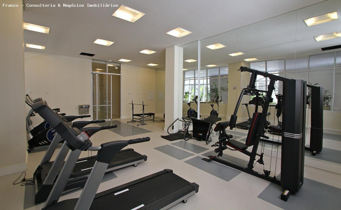 Imagem Apartamento com 2 Quartos à Venda, em Liberdade - São Paulo Imagem Apartamento com 2 Quartos à Venda, em Liberdade - São Paulo