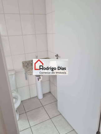 Imagem Apartamento à Venda, em Ponte De São João - Jundiaí Imagem Apartamento à Venda, em Ponte De São João - Jundiaí