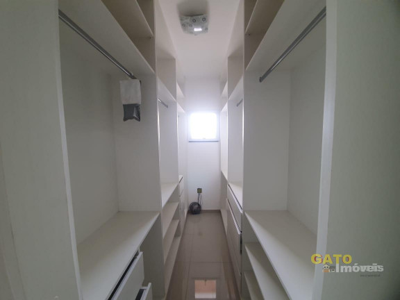 Imagem Casa com 4 Quartos à Venda, 261 m² em Colina Maria Luíza (jordanésia) - Cajamar Imagem Casa com 4 Quartos à Venda, 261 m² em Colina Maria Luíza (jordanésia) - Cajamar