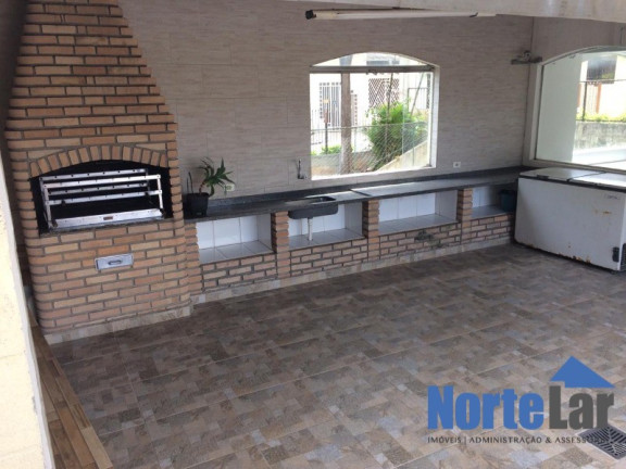 Imagem Apartamento com 2 Quartos à Venda, 66 m² em Vila Celeste - São Paulo Imagem Apartamento com 2 Quartos à Venda, 66 m² em Vila Celeste - São Paulo