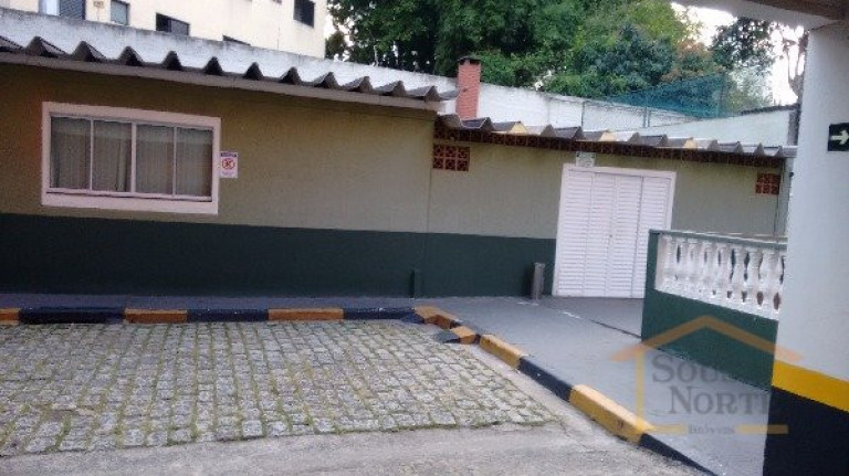 Imagem Apartamento com 2 Quartos à Venda, em Vila Progresso - Guarulhos Imagem Apartamento com 2 Quartos à Venda, em Vila Progresso - Guarulhos