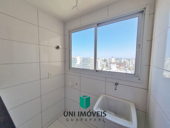 Imagem Apartamento com 2 Quartos à Venda, 67 m² em Praia Do Morro - Guarapari